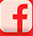 Facebook A&D Diseño Facebook A&D Diseño