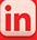 Linkedin A&D Diseño Linkedin A&D Diseño