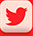 Twitter A&D Diseño Twitter A&D Diseño